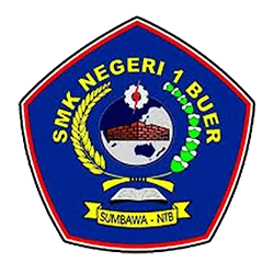 SMK Negeri 1 Buer