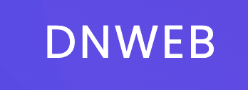 DN WEB