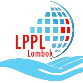PT. LPPL Lombok