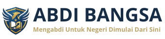 ABDI BANGSA ACADEMY