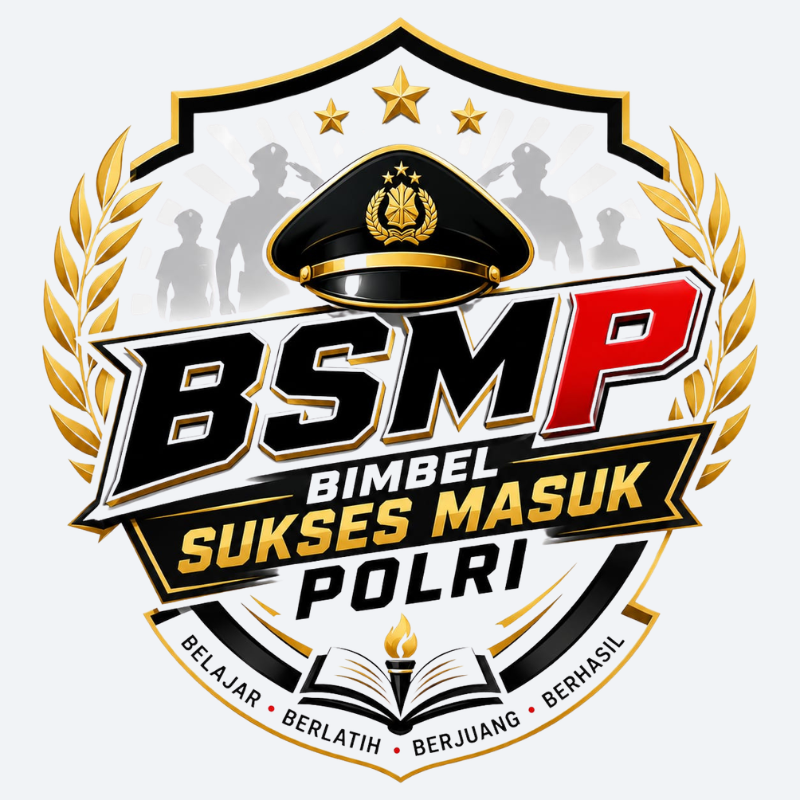 BSMP Academy