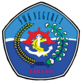 SMK Negeri 1 Tarano